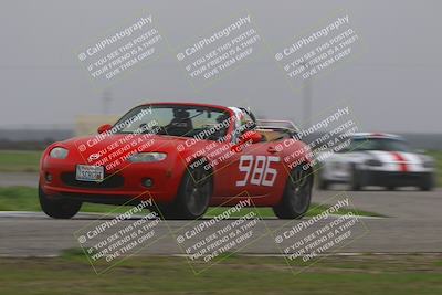 media/Jan-24-2026-Speed Ventures (Sat) [[516b58eadb]]/Yellow/Session 1 (Sweeper)/